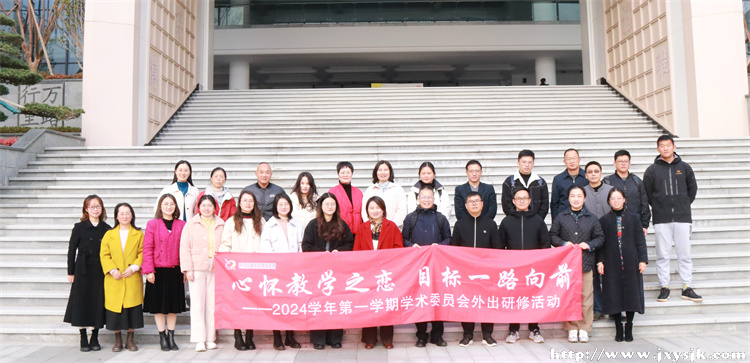 图片1-2.jpg