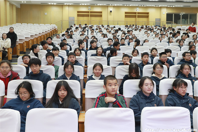图14.jpg