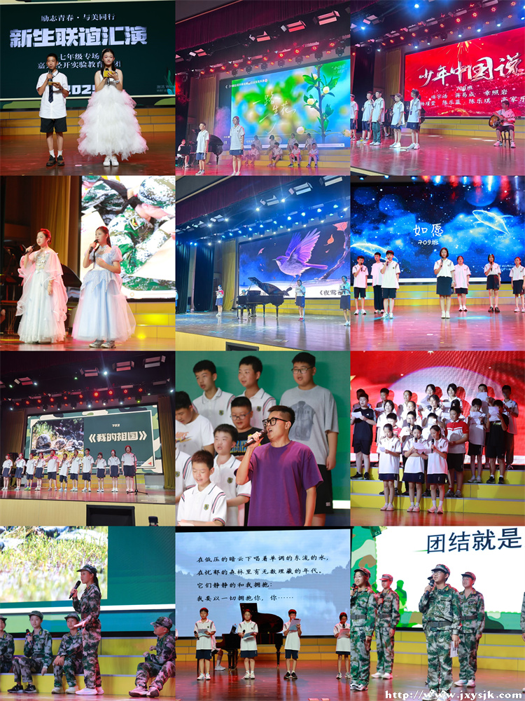 图17.jpg