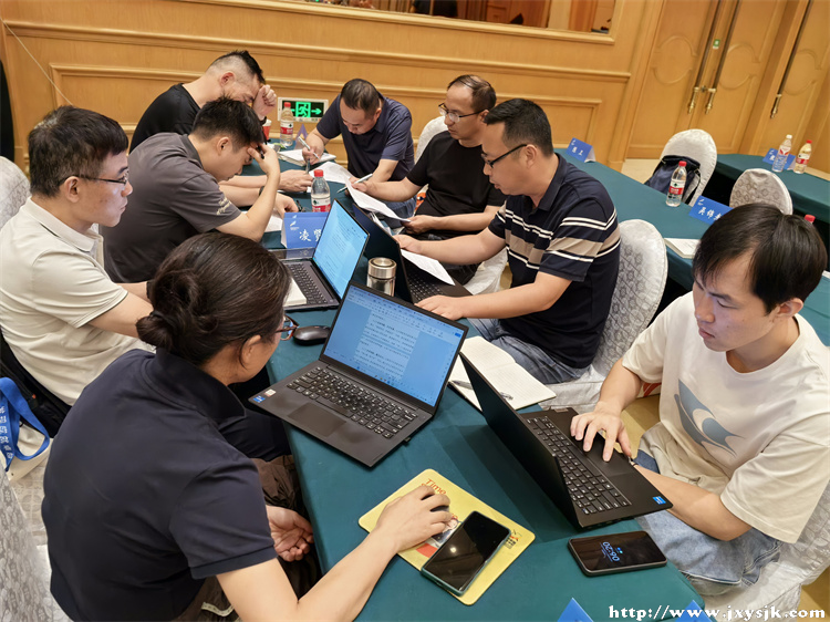 图8.jpg