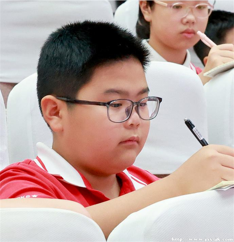 图片5.jpg