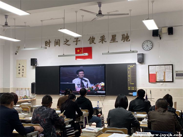图2.jpg