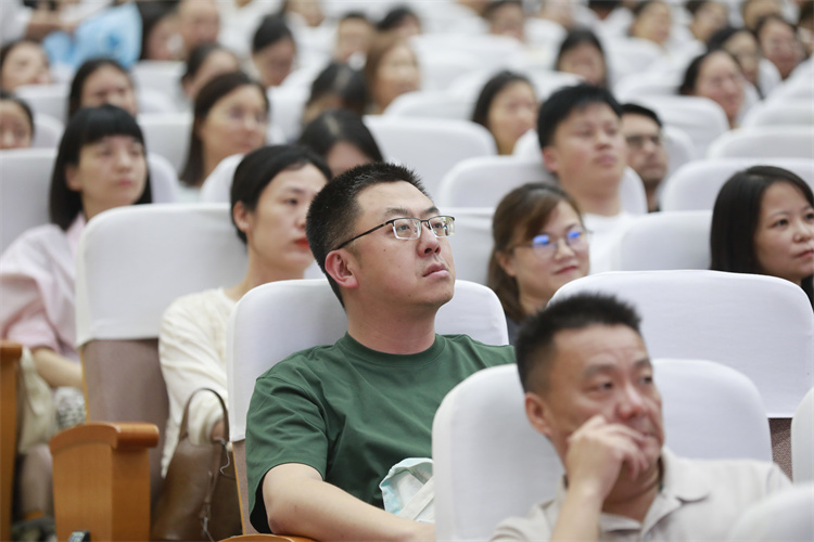 图片4.JPG