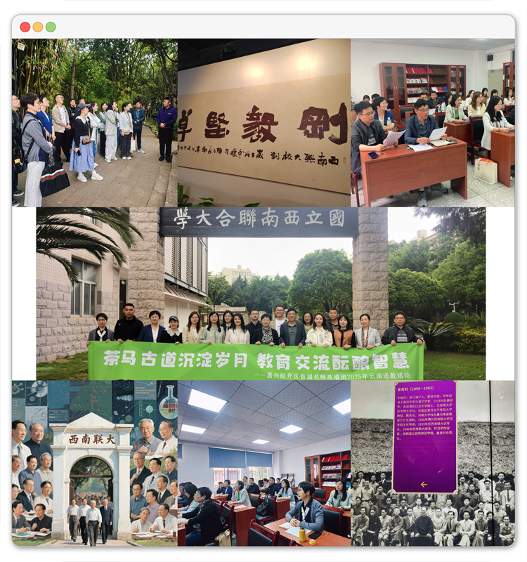 图8.JPG