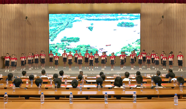 图9.JPG
