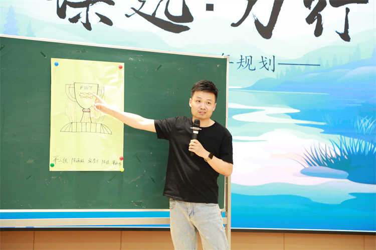 B6.JPG