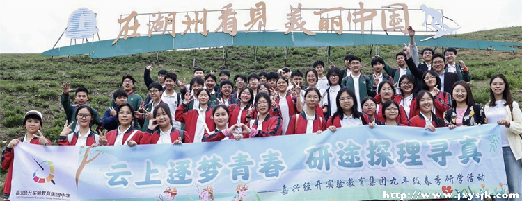 图1.jpg