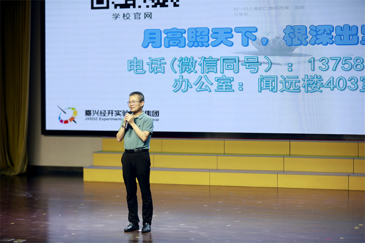 图片5.JPG