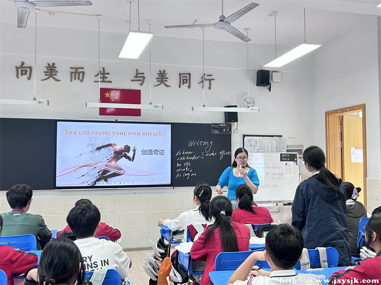 图5.jpg