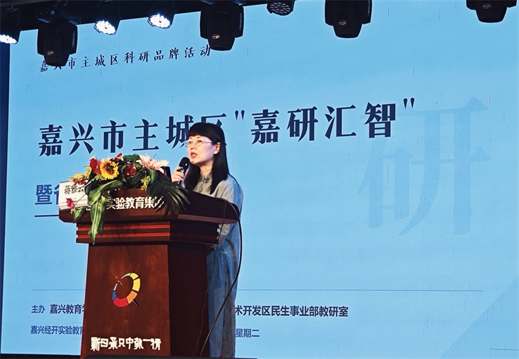 图13.JPG