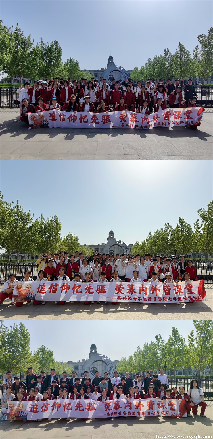 图1.jpg