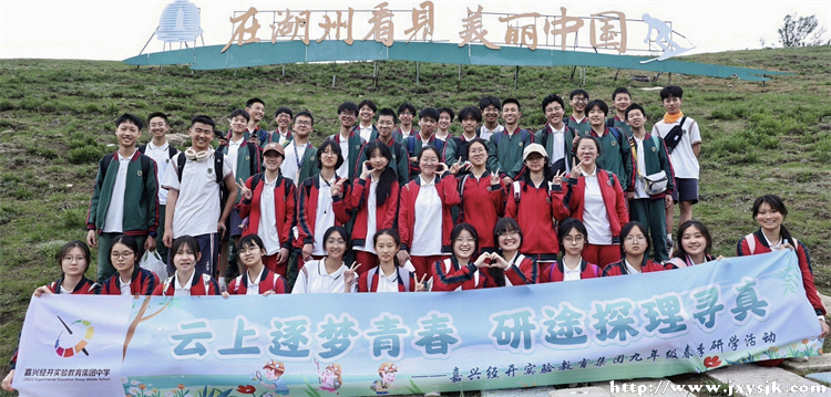 图2.jpg
