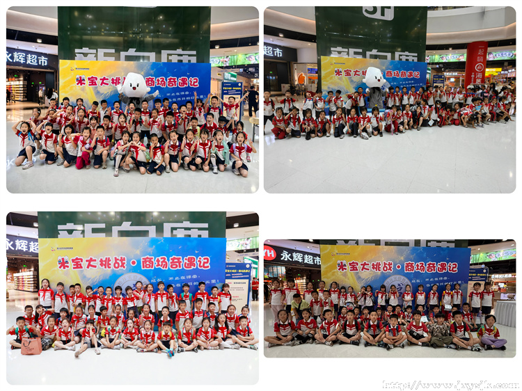 图7.jpg