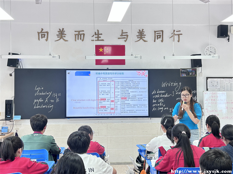 图6.jpg