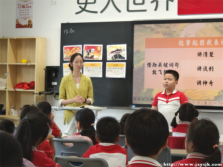 图片5.jpg