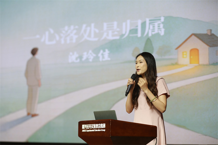 图12.JPG