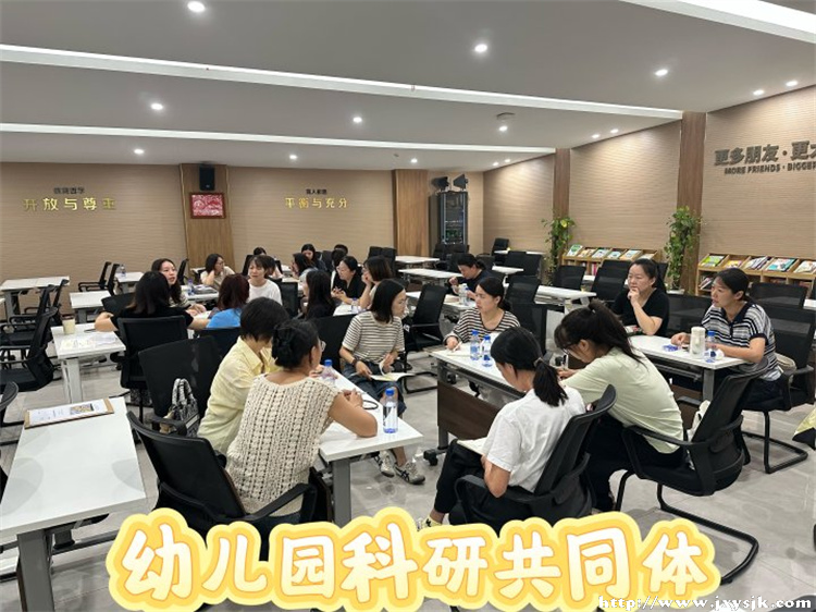 图11.jpg