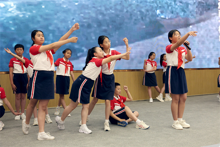 图10.JPG