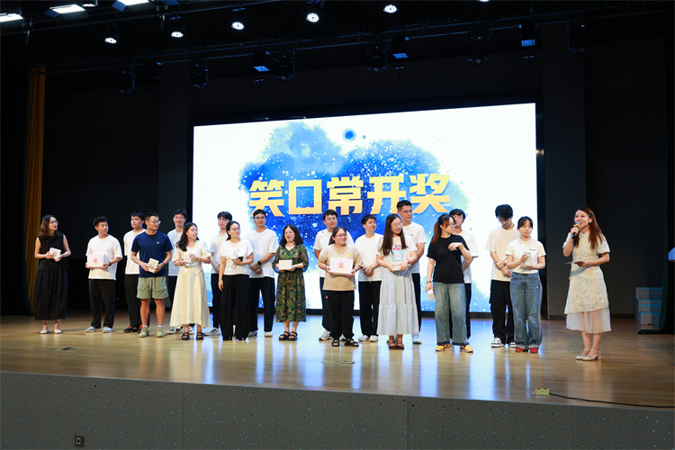图8.JPG