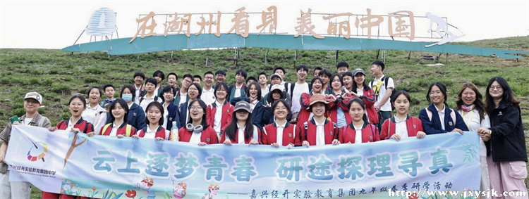 图3.jpg