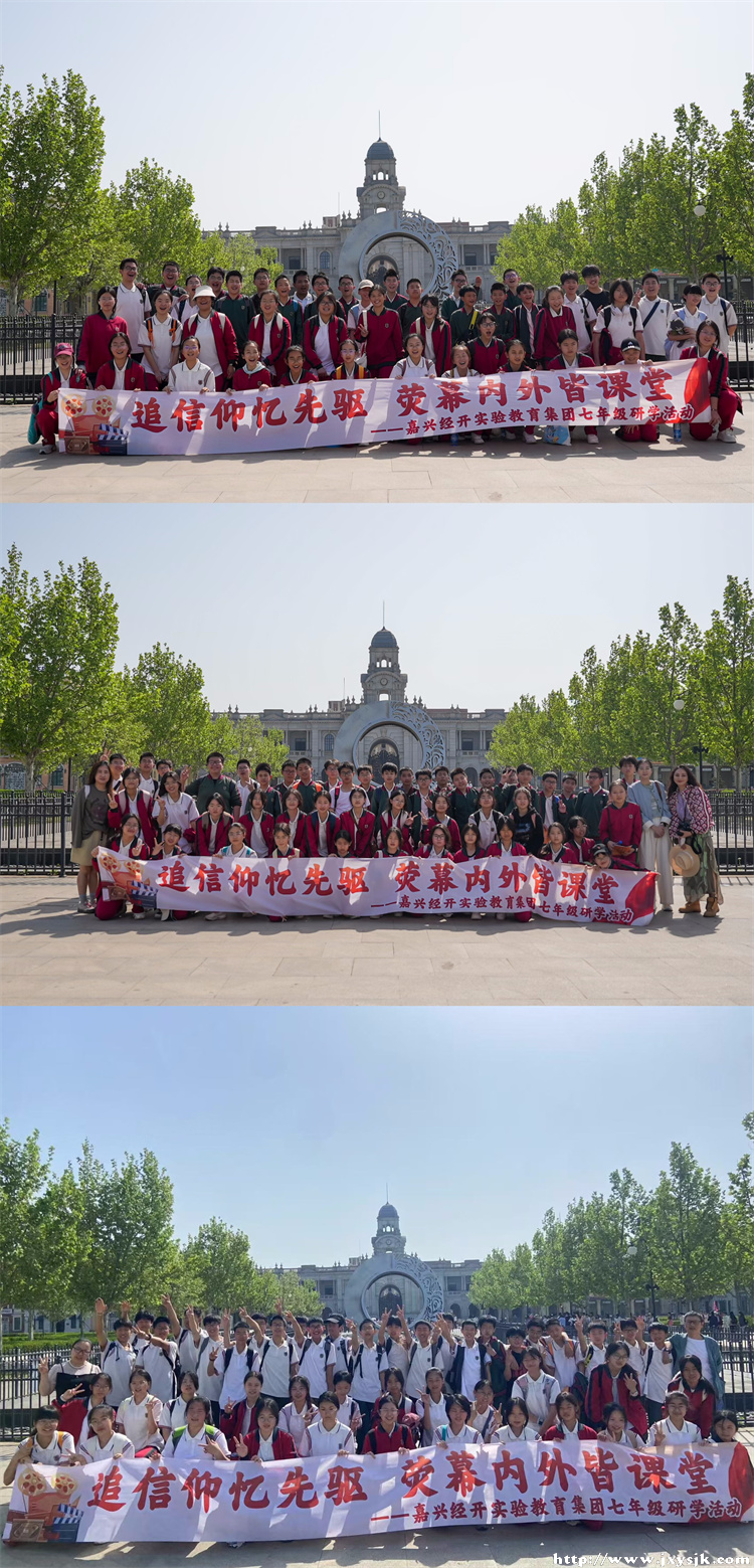 图2.jpg