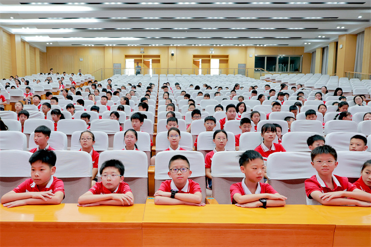 图2.JPG
