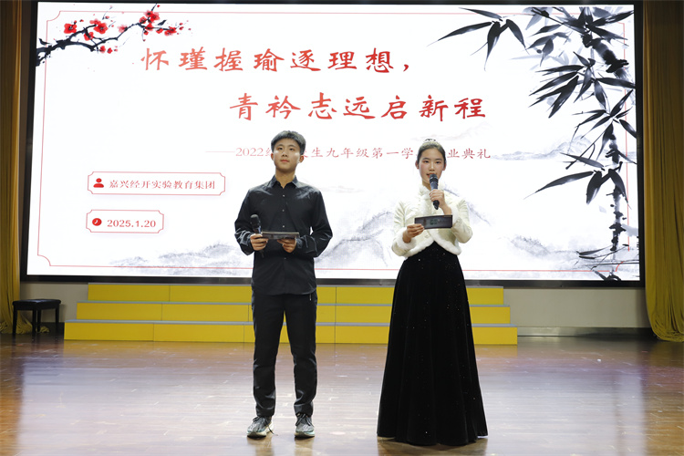 图1.JPG