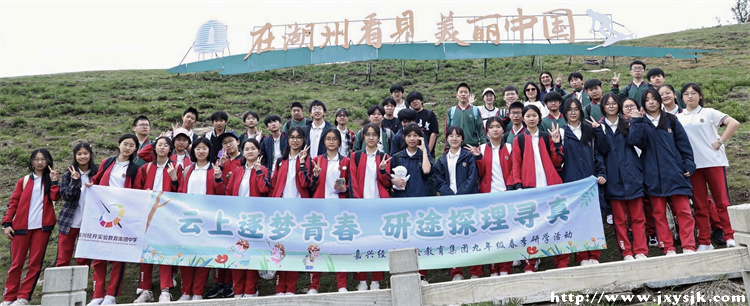图4.jpg