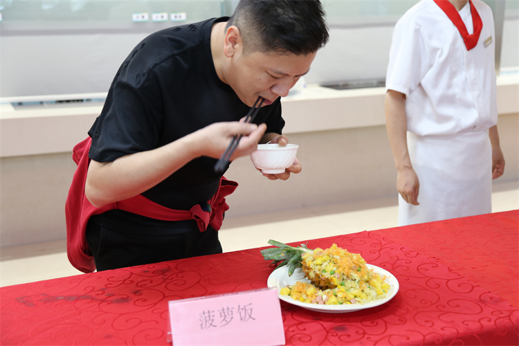 图19.JPG