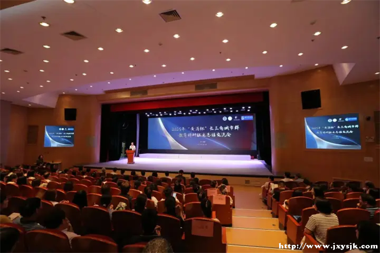 图7 黄埔杯总结 (1).png 图7 黄埔杯总结 (1).png