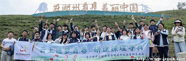 图5.jpg