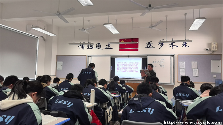 图片2-1.jpg