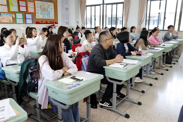 图14.JPG