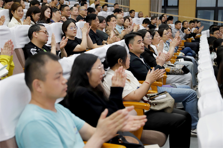 图7.JPG