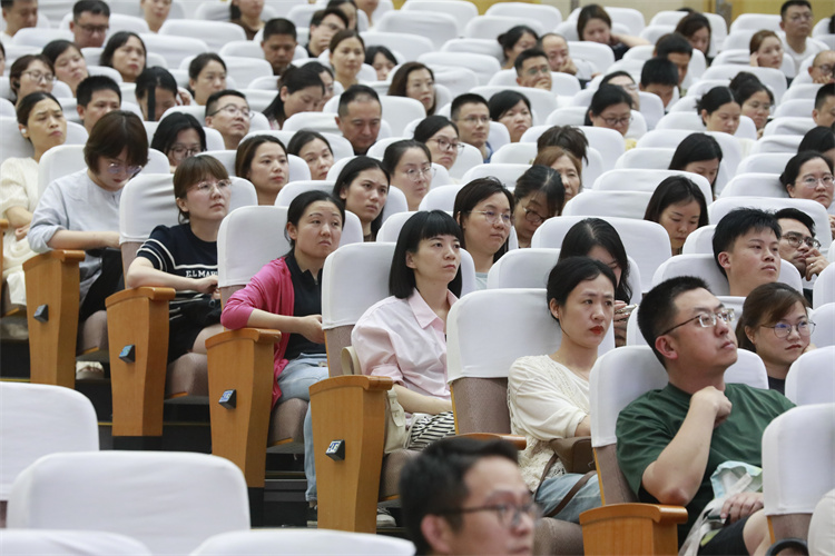 图片9.JPG