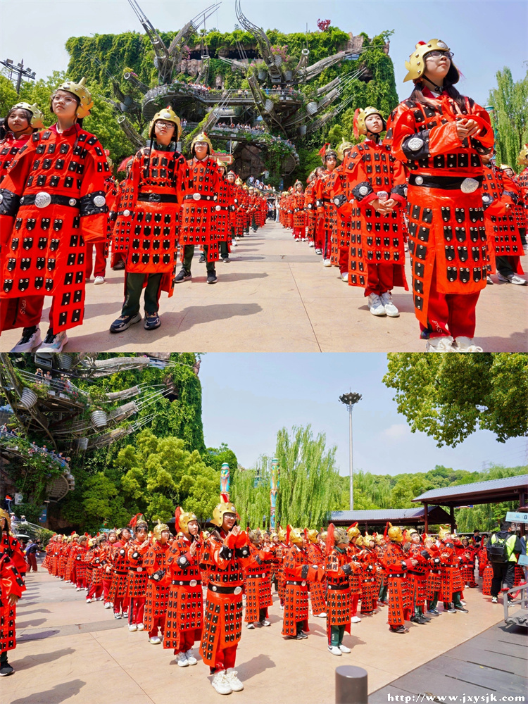 图5.jpg