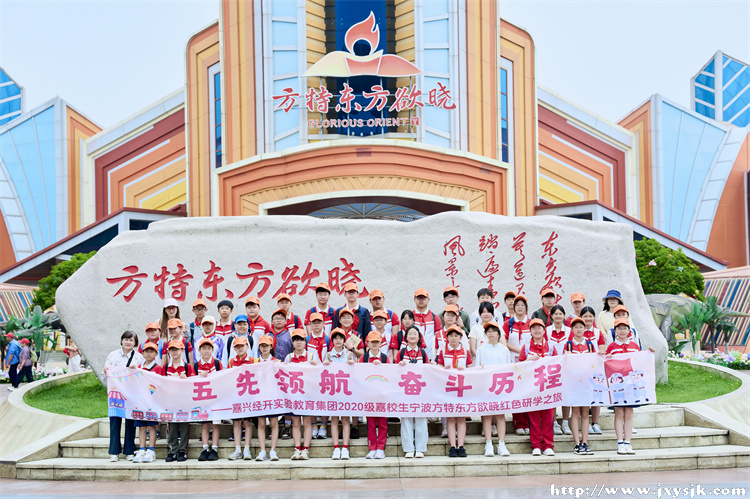 图2.jpg