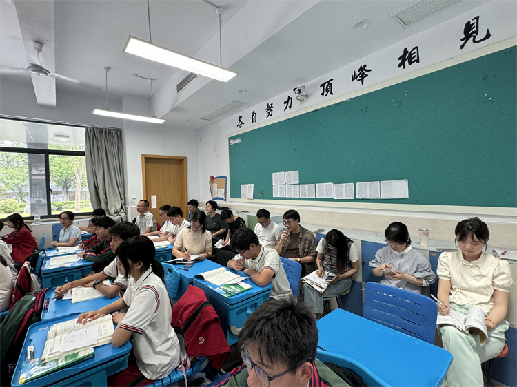 图1.JPG