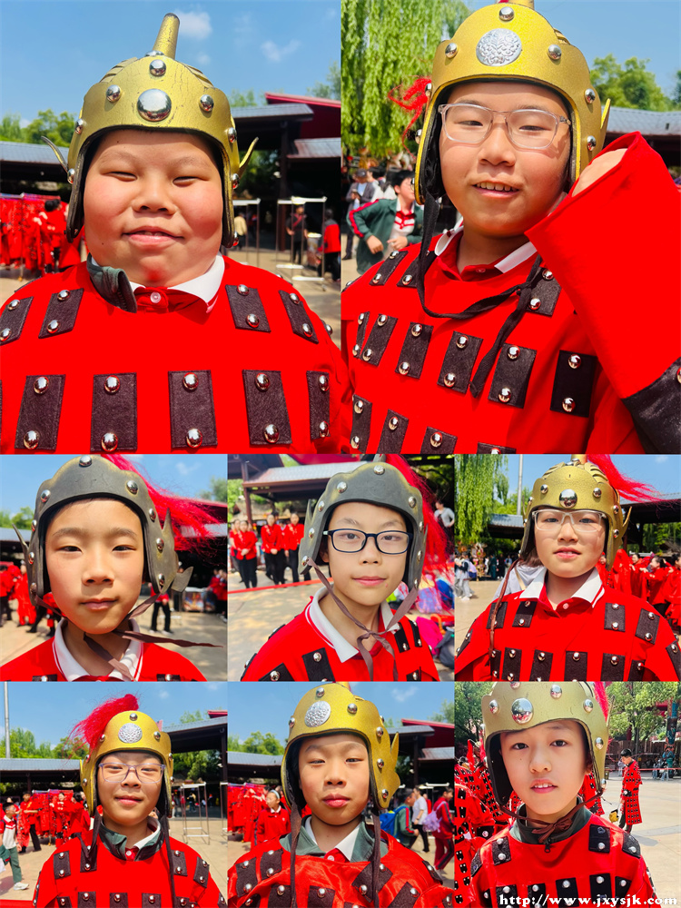 图6.jpg