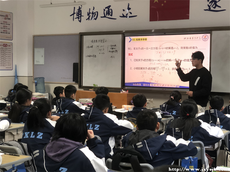 图片2-2.jpg