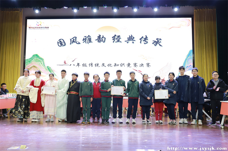 图16.jpg