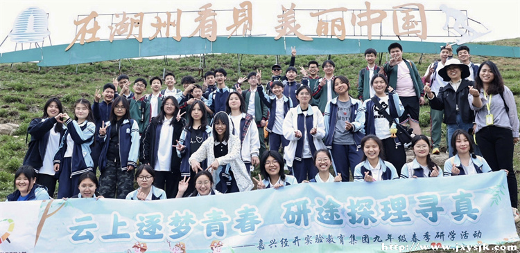 图7.jpg