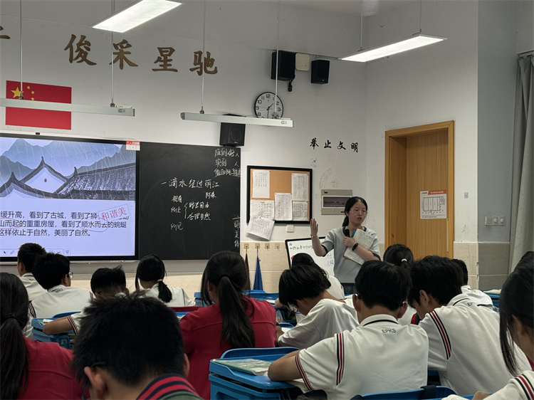 图2.JPG