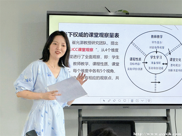 图片6.jpg