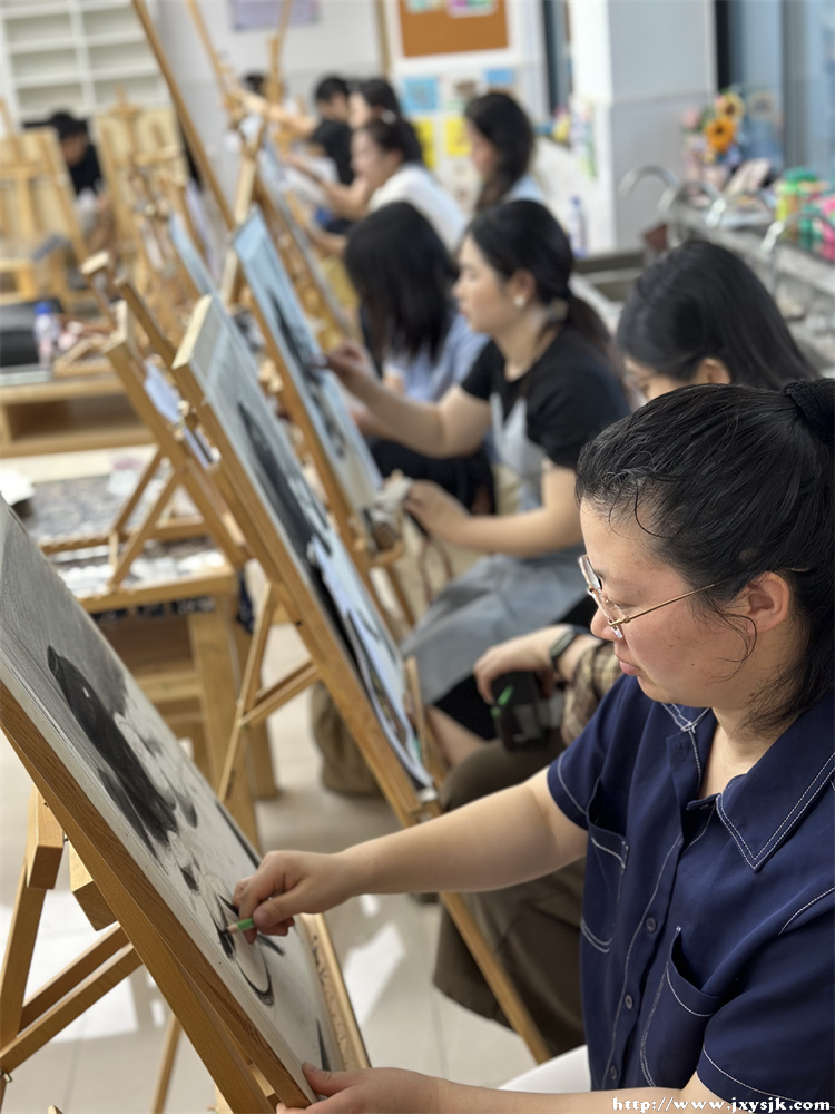 图片3-1.jpg