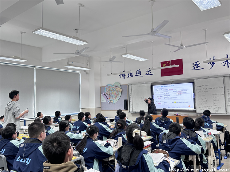 图片2-3.jpg