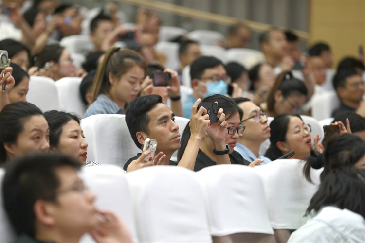 图片10.JPG