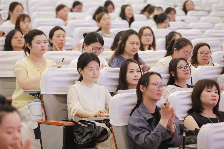 图14.JPG