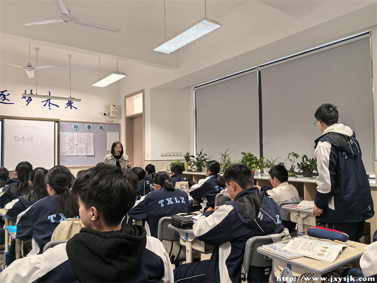 图片2-4.jpg