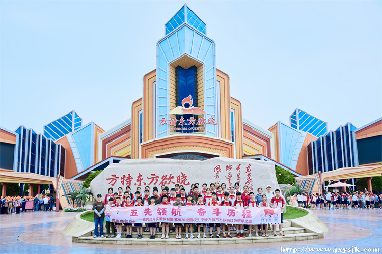 图3.jpg